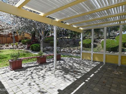 16 Woodstock Circle, Carson City, NV 89703 Photo