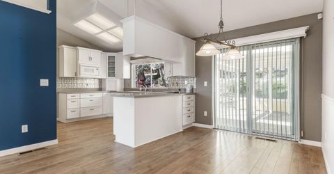 16 Woodstock Circle, Carson City, NV 89703 Photo