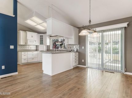 16 Woodstock Circle, Carson City, NV 89703 Photo