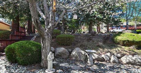 16 Woodstock Circle, Carson City, NV 89703 Photo