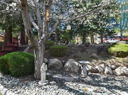 16 Woodstock Circle, Carson City, NV 89703 Photo