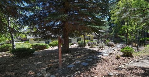 16 Woodstock Circle, Carson City, NV 89703 Photo