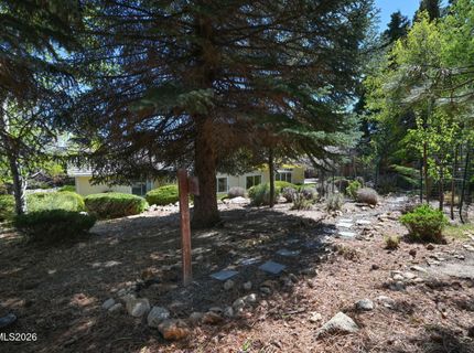 16 Woodstock Circle, Carson City, NV 89703 Photo