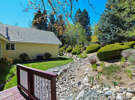 16 Woodstock Circle, Carson City, NV 89703 Photo
