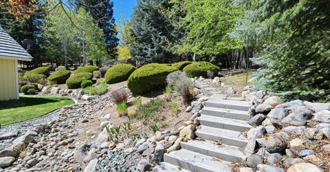 16 Woodstock Circle, Carson City, NV 89703 Photo