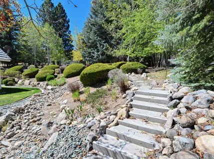 16 Woodstock Circle, Carson City, NV 89703 Photo