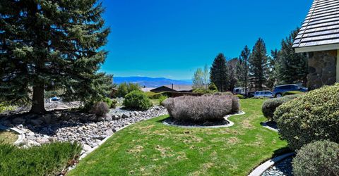 16 Woodstock Circle, Carson City, NV 89703 Photo