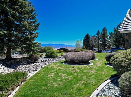 16 Woodstock Circle, Carson City, NV 89703 Photo