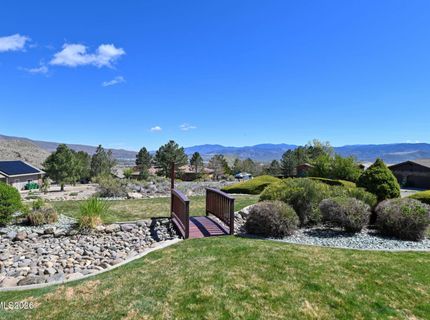 16 Woodstock Circle, Carson City, NV 89703 Photo