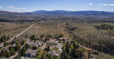 16 Woodstock Circle, Carson City, NV 89703 Photo