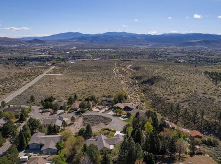 16 Woodstock Circle, Carson City, NV 89703 Photo