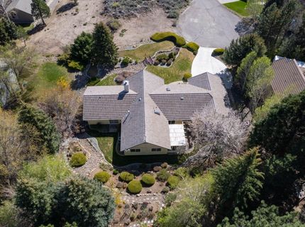 16 Woodstock Circle, Carson City, NV 89703 Photo
