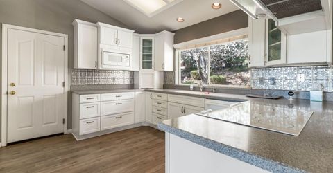 16 Woodstock Circle, Carson City, NV 89703 Photo