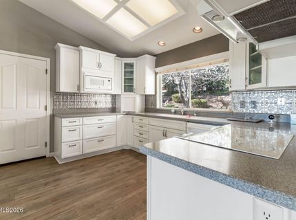 16 Woodstock Circle, Carson City, NV 89703 Photo