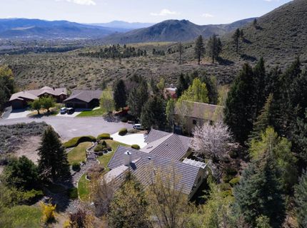 16 Woodstock Circle, Carson City, NV 89703 Photo