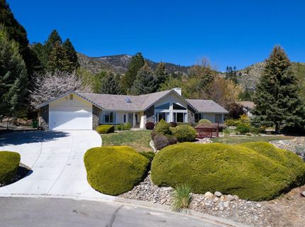 16 Woodstock Circle, Carson City, NV 89703 Photo
