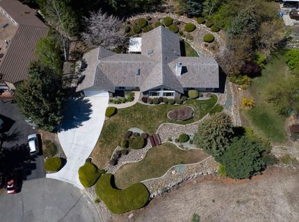 16 Woodstock Circle, Carson City, NV 89703 Photo