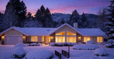 16 Woodstock Circle, Carson City, NV 89703 Photo