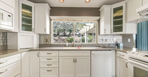 16 Woodstock Circle, Carson City, NV 89703 Photo