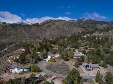 16 Woodstock Circle, Carson City, NV 89703 Photo