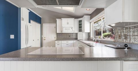 16 Woodstock Circle, Carson City, NV 89703 Photo