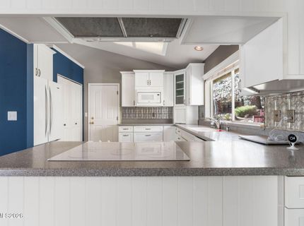 16 Woodstock Circle, Carson City, NV 89703 Photo