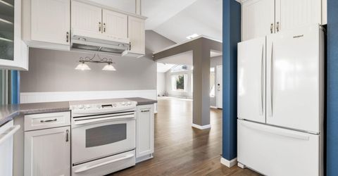 16 Woodstock Circle, Carson City, NV 89703 Photo