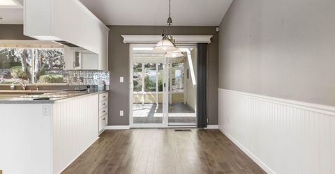 16 Woodstock Circle, Carson City, NV 89703 Photo