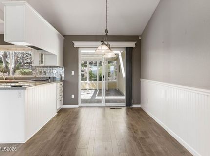 16 Woodstock Circle, Carson City, NV 89703 Photo