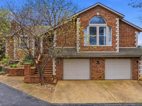 574 Skyline Drive , Forsyth, MO 65653