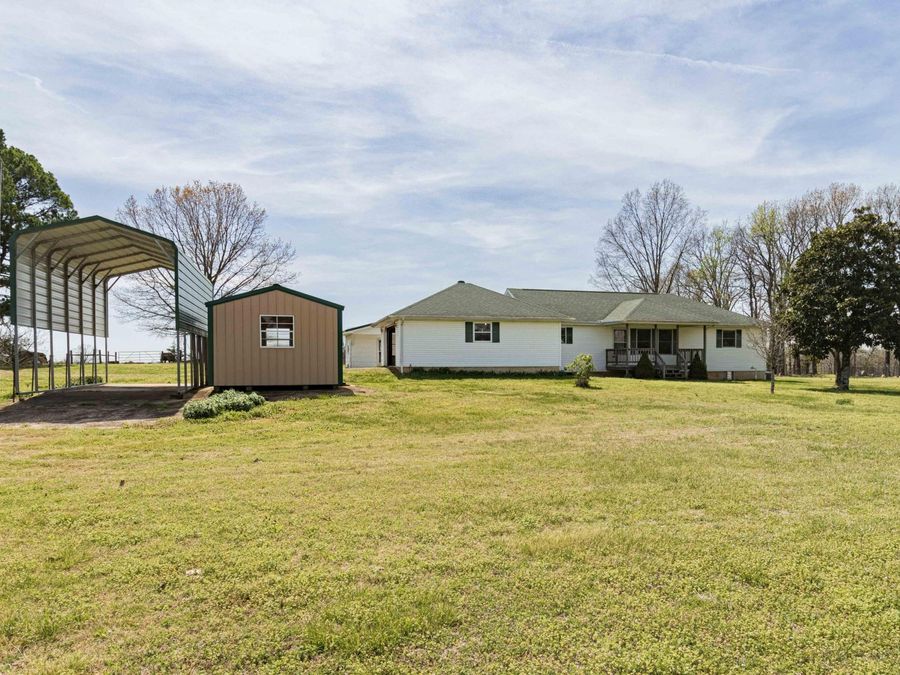 Property Image 41