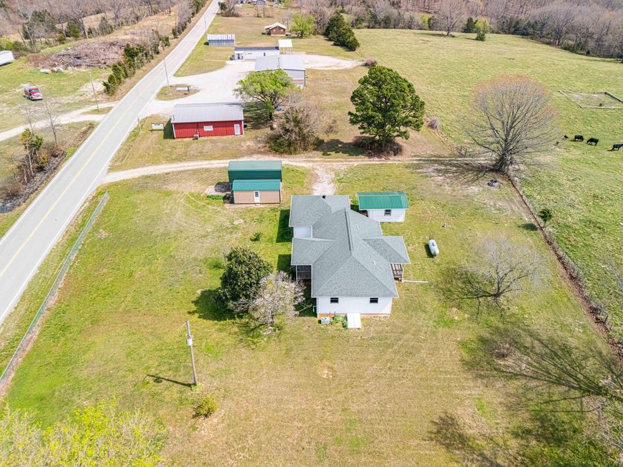 Property Image 46