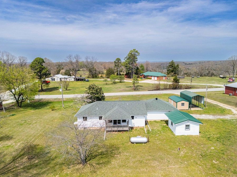 Property Image 47