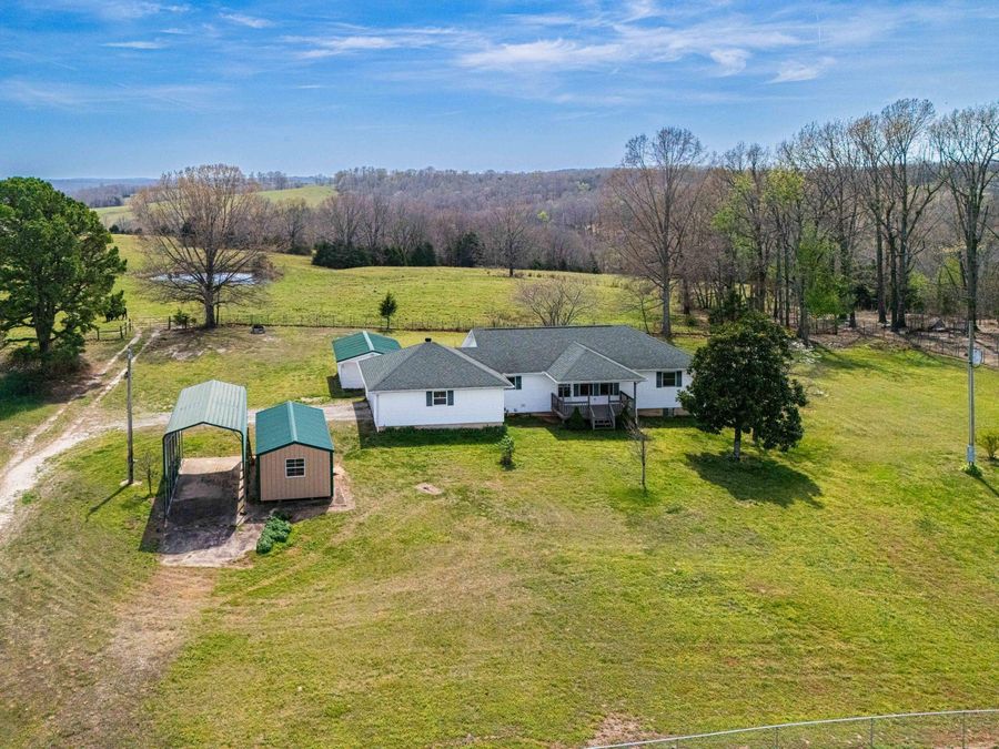 Property Image 48