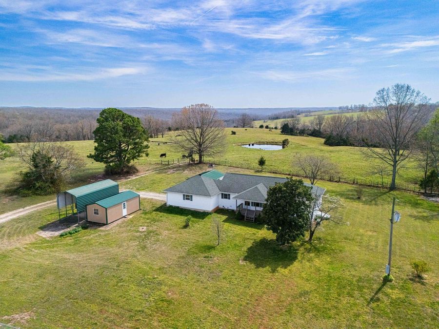 Property Image 49
