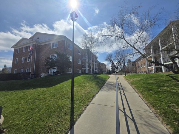 806 W Michigan Avenue, Unit 306E, Jackson, MI 49202