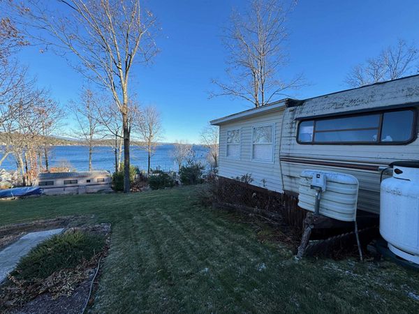 728 Scenic Road, Unit #409, Laconia, NH 03246