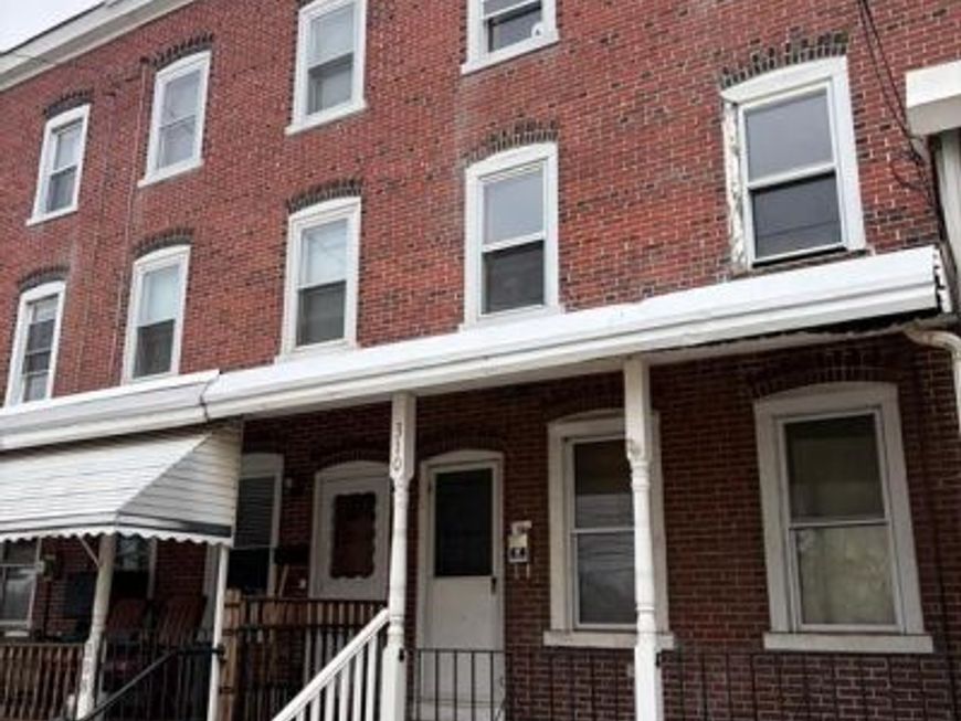 310 Grove Street , Bridgeport, PA 19405 Main Photo