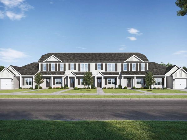 7721 Helen Lane, Huntsville, AL 35806