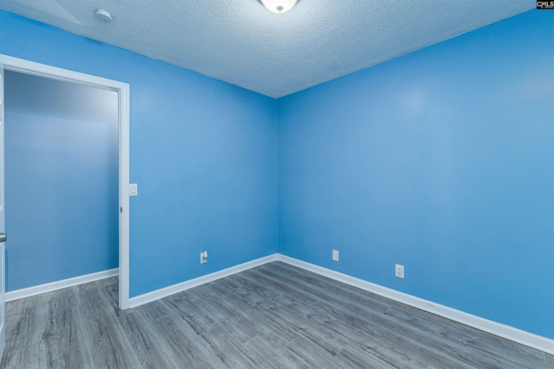 448 Floyd Drive  Photo 14