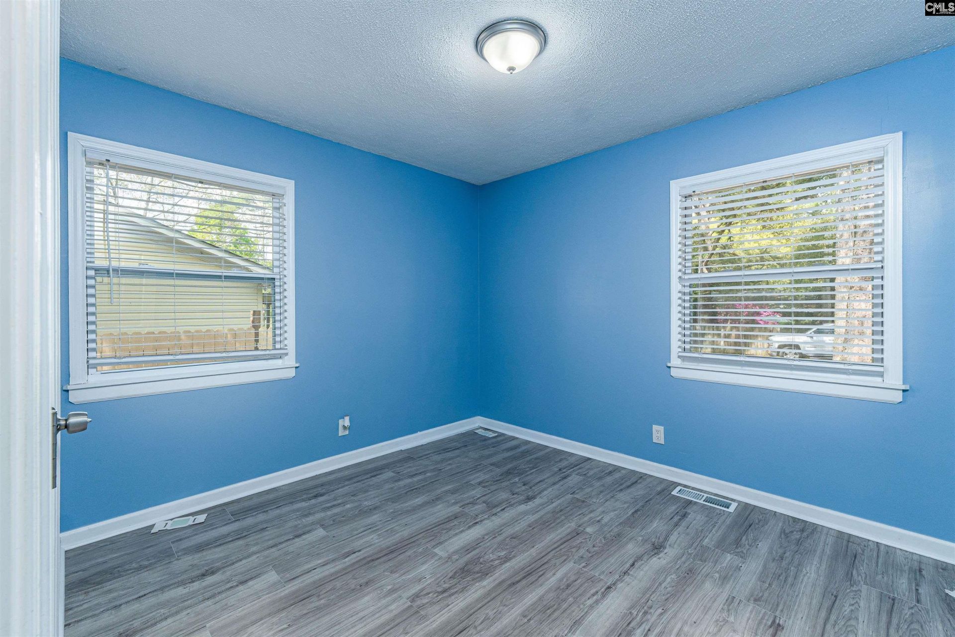 448 Floyd Drive  Photo 16