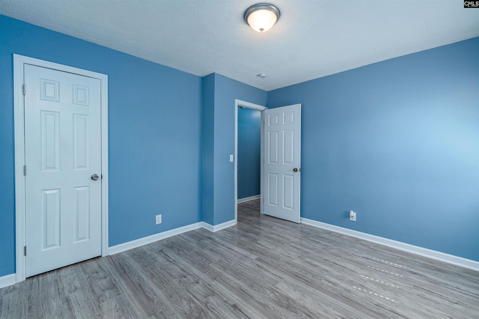 448 Floyd Drive  Photo 18