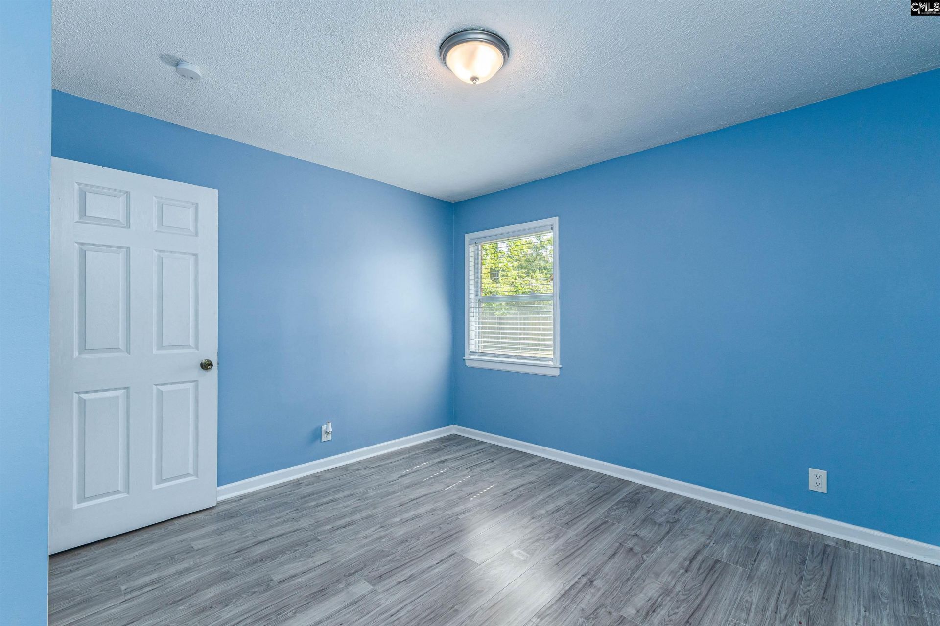 448 Floyd Drive  Photo 19