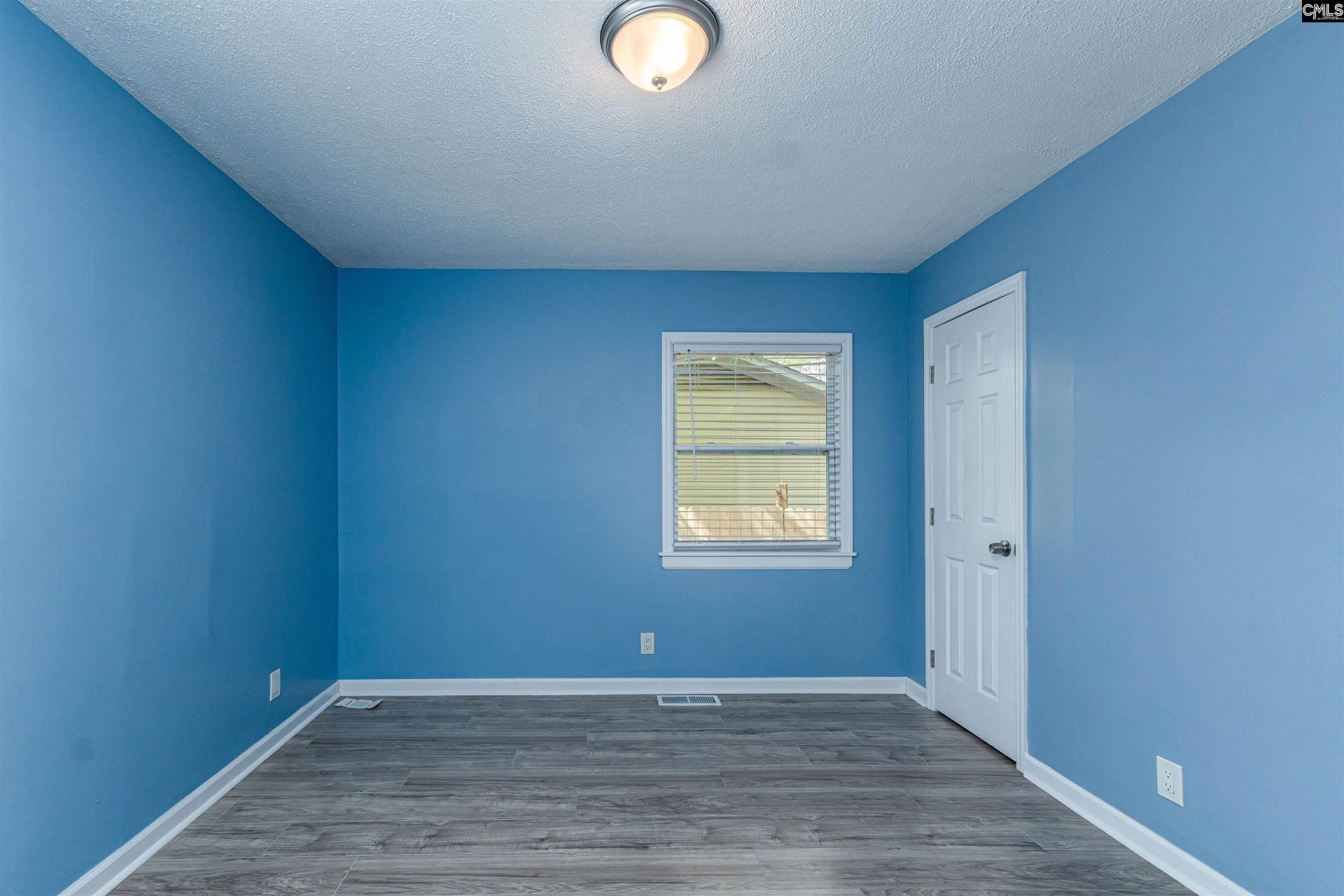 448 Floyd Drive  Photo 20