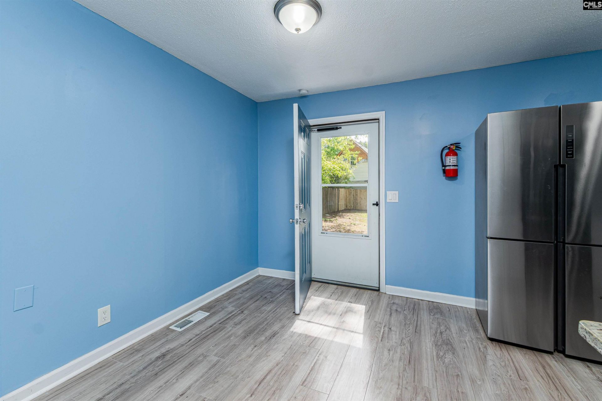 448 Floyd Drive  Photo 21