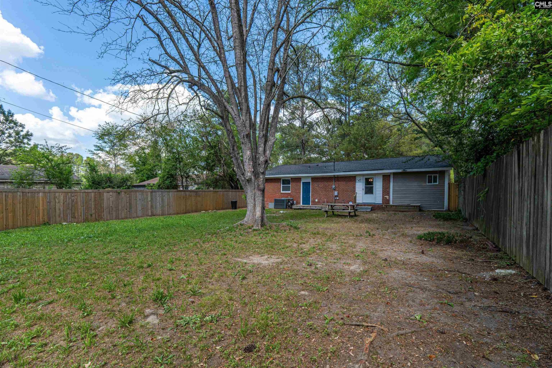 448 Floyd Drive  Photo 23