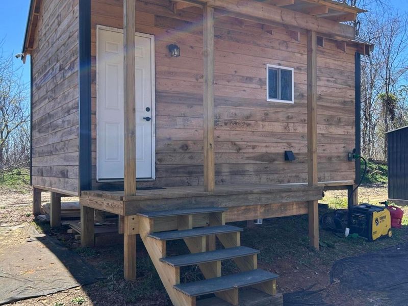 Crown City, OH 45623 Photo 1