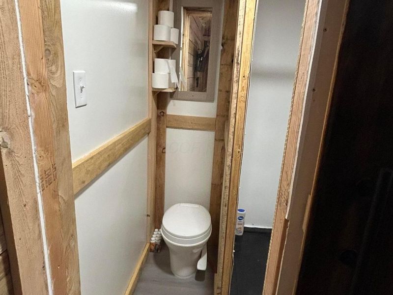 Crown City, OH 45623 Photo 10