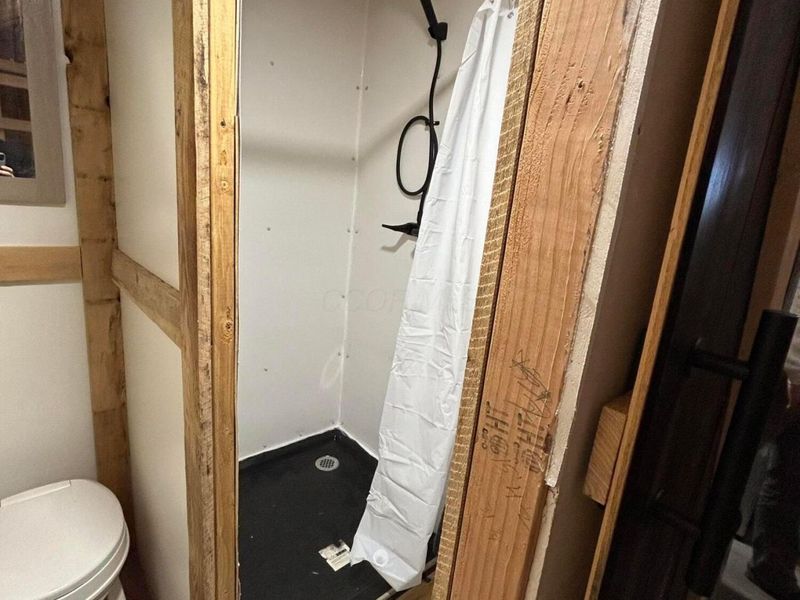 Crown City, OH 45623 Photo 11