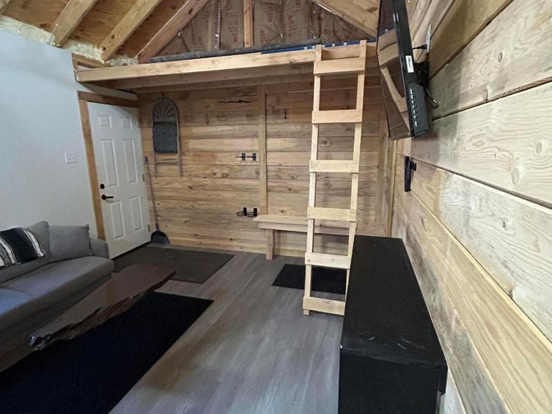 Crown City, OH 45623 Photo 12